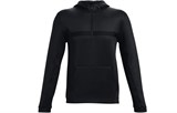 Under Armour Curry Jacket Men's Black 1366277-001