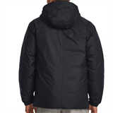 ColdGear® Infrared Lightweight DownJacket 1378840-001