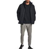 ColdGear® Infrared Lightweight DownJacket 1378840-001