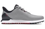 UA Drive Fade SpikelessGolf Shoes 3026922-103