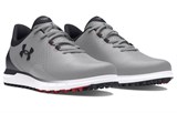 UA Drive Fade SpikelessGolf Shoes 3026922-103
