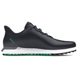 UA Drive Fade SpikelessGolf Shoes 3026922-001