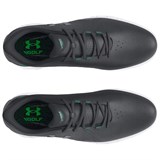 UA Drive Fade SpikelessGolf Shoes 3026922-001