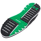 UA Drive Fade SpikelessGolf Shoes 3026922-001