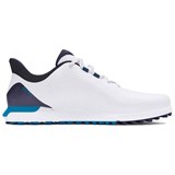 UA Drive Fade SpikelessGolf Shoes 3026922-101