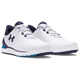 UA Drive Fade SpikelessGolf Shoes 3026922-101