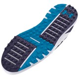 UA Drive Fade SpikelessGolf Shoes 3026922-101