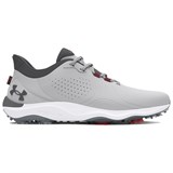 UA Drive Pro WideGolf Shoes 3026919-102