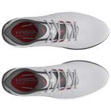 UA Drive Pro WideGolf Shoes 3026919-102