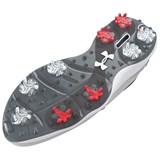 UA Drive Pro WideGolf Shoes 3026919-102