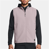 UA Drive Pro Storm Lightweight InsulatedVest 1387120-015