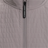 UA Drive Pro Storm Lightweight InsulatedVest 1387120-015