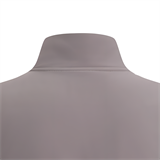 UA Drive Pro Storm Lightweight InsulatedVest 1387120-015