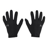 UA Storm RunLiner Gloves 1377510-001