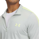 UA Rival KnitTracksuit 1357139-377