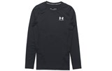 HeatGear®Long Sleeve 1361524-001
