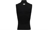 HeatGear® MockSleeveless 1361521-001