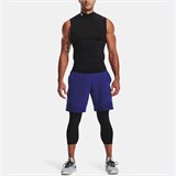 HeatGear® MockSleeveless 1361521-001