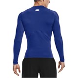 HeatGear®Long Sleeve 1361524-400