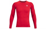 HeatGear®Long Sleeve 1361524-600