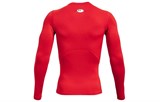 HeatGear®Long Sleeve 1361524-600