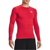 HeatGear®Long Sleeve 1361524-600