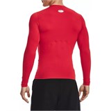 HeatGear®Long Sleeve 1361524-600