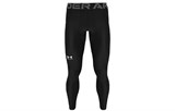 HeatGear®Leggings 1361586-001