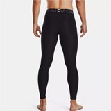 HeatGear®Leggings 1361586-001