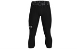 HeatGear®¾ Leggings 1361588-001
