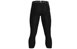 HeatGear®¾ Leggings 1361588-001