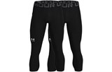 HeatGear®¾ Leggings 1361588-001