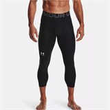 HeatGear®¾ Leggings 1361588-001