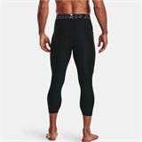 HeatGear®¾ Leggings 1361588-001