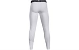 HeatGear®Leggings 1361586-100
