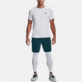 HeatGear®Leggings 1361586-100