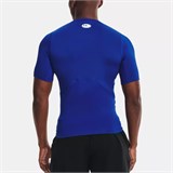 HeatGear® Short SleeveShort Sleeve 1361518-400