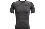 HeatGear® Short SleeveShort Sleeve 1361518-090