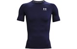 HeatGear® Short SleeveShort Sleeve 1361518-410