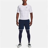 HeatGear®Leggings 1361586-410