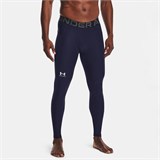 HeatGear®Leggings 1361586-410