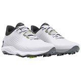 UA Drive Pro WideGolf Shoes 3026919-100