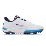 UA Drive Pro WideGolf Shoes 3026919-101