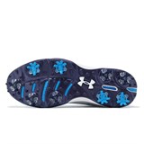 UA Drive Pro WideGolf Shoes 3026919-101