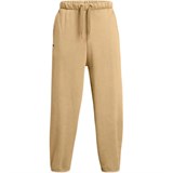 UA Icon Heavyweight Fleece WashOversized Pants 1386554-263