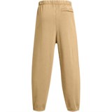 UA Icon Heavyweight Fleece WashOversized Pants 1386554-263