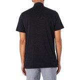 UA IconPolo 1386608-001