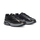 UA ApparitionUnisex Shoes 3027595-007