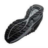 UA ApparitionUnisex Shoes 3027595-007