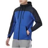 Under Armour Jackets & Coats Men's Blue 1320710-400
